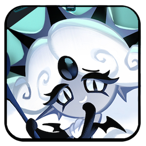 クッキーランキングダム リセマラ当たりキャラランキング ゲームエイト