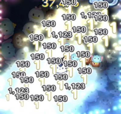 斜めライン消去