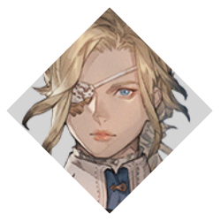 クリストフェル