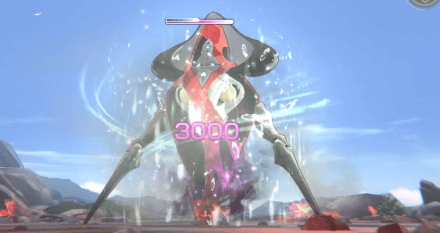 コフィンアイの攻略と報酬