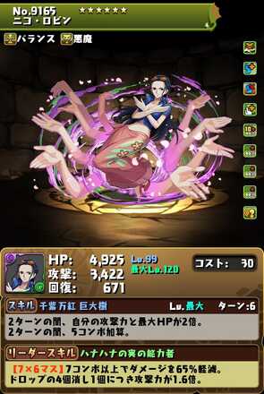 ロビン