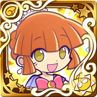 メイクアップアルル