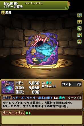 バギー装備