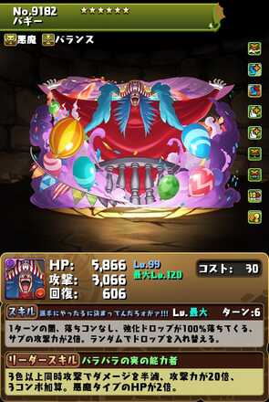 バギー