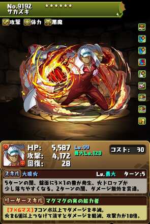 サカズキ