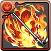 パズドラ 火属性強化を持つキャラと効果 ゲームエイト パズドラ 火属性強化を持つキャラと効果 ゲームエイト