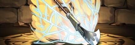 【9146】むら雲切