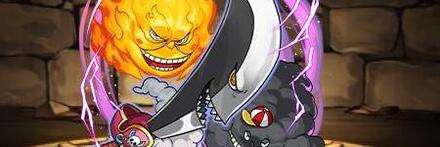 【9216】進化したホーミーズ・ゼウス＆プロメテウス＆ナポレオン