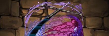 【9185】黒刀「夜」