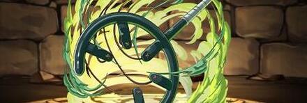 【9162】巨大パチンコ「黒カブト」