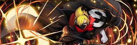 【9157】”おそばマスク”サンジ