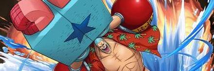 【9167】フランキー