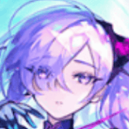 ファンキル パンドラの評価とおすすめ姫型 ゲームエイト