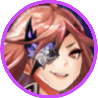 ［知謀と尖撃］マスティマの画像