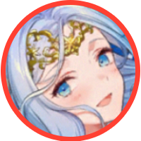 竜デッキの画像