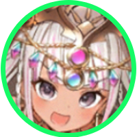 ［個にして全］マルドゥークの画像