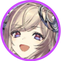 オセロニアの［魔の叡智］ヒアソフィアの画像