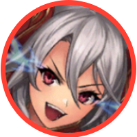 ［切り裂く業火］アルンの画像