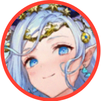 ティアマトの画像