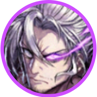 ［流浪の討伐者］銀志郎の画像