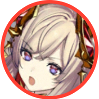 竜ヒアソフィアのアイコン