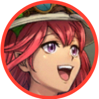 ウェルパの画像