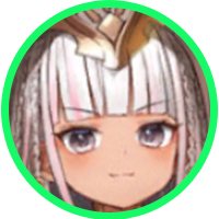 マルドゥークの画像