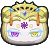 光龍王のアイコン