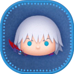 ダークリクの画像