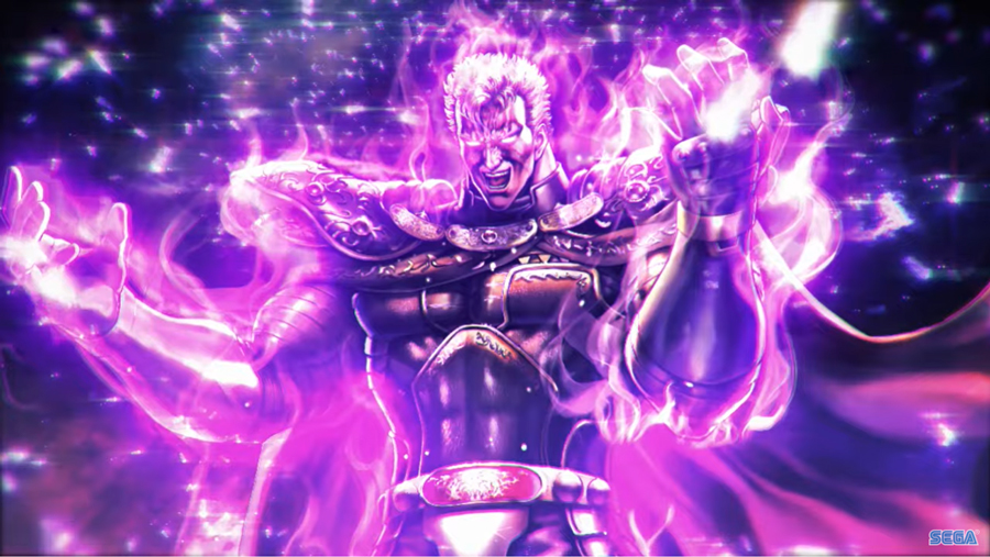 22 09 01 北斗の拳 スマートフォン向けゲームアプリ 北斗の拳 Legends Revive ついに兜を脱いだ カイオウ 悪の妄獣 が登場 サービス3周年を記念した特別なログインボーナスなどを開催 ゲームエイト 22 09 01 北斗の拳 スマートフォン向けゲームアプリ 北斗の拳 Legends Revive ついに兜を脱いだ カイオウ 悪の妄獣 が登場 サービス3周年を記念した特別なログインボーナスなどを開催 ゲームエイト