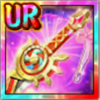 花輪紅丸の画像