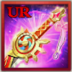 花輪紅丸の画像