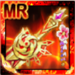 花輪紅丸の画像