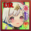 高坂昌信の画像