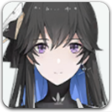 パニグレ セレーナ まとめ売り hqdefault.jpg