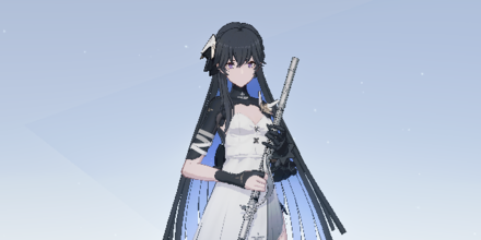 セレーナ【幻奏】の画像