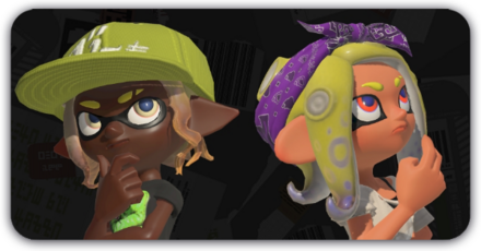 評価・レビュー