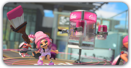 最強スペシャル