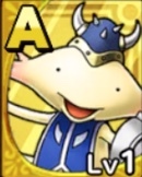 かいぞくウーパー