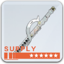 ザラストロの画像