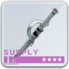 オーバチュアの画像