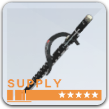 ナポリのゾーロの画像