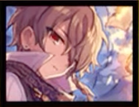 無名のアイウォルツの画像