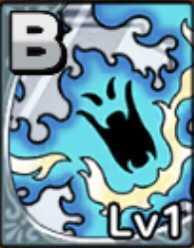 ブリザード