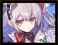 寂救のミスティカCCの画像