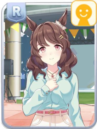 ［イベントプロデューサー］ライトハローの画像