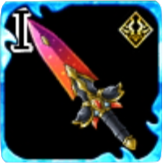 アストライオスソード・Ⅰの画像