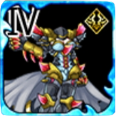 アストライオスメイル・Ⅳの画像