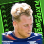 TPニコラコザ(9/1)画像