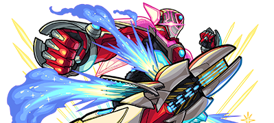 バーナビーの画像